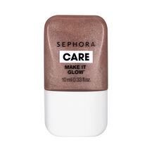 LUMINIZER CARE SMART LUMINIZER-24 PINK